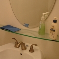 glass-shelving2