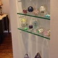 glass-shelving3
