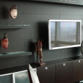 glass-shelving4
