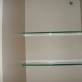 glass-shelving5