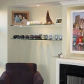 glass-shelving6