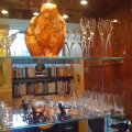 glass-shelving7
