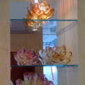 glass-shelving8