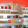 glass-shelving9
