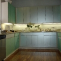 cabinet-glass1