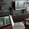 cabinet-glass2