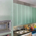 cabinet-glass3