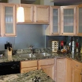 cabinet-glass4