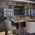 cabinet-glass5