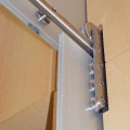 sliding-glass-doors2