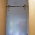 sliding-glass-doors3