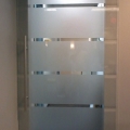 sliding-glass-doors4