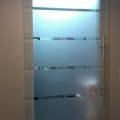 sliding-glass-doors5
