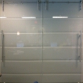 sliding-glass-doors6