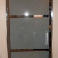 herculite-glass1