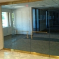 herculite-glass2