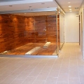 herculite-glass3