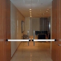 herculite-glass6