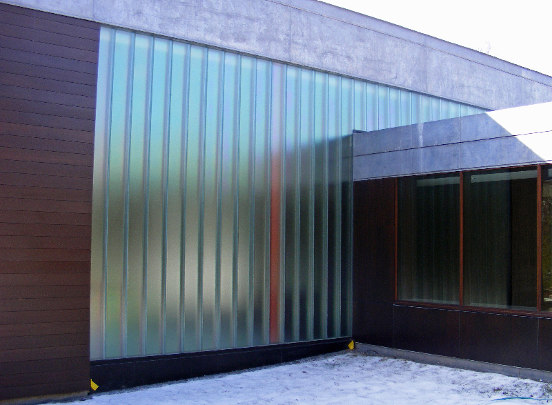 Arcadia Sliding Doors Arcadia Windows Doors Chicago Arcadia Sun Shades Chicago Arcadia Arcadia Sliding Doors Arcadia Windows Doors Chicago Arcadia Sun Shades Chicago Arcadia