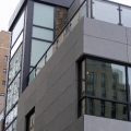 acadia2