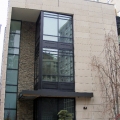 acadia4