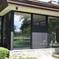 patio-doors1