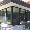 patio-doors2