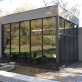 patio-doors3
