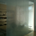 interior-glass-walls1