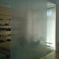 interior-glass-walls2