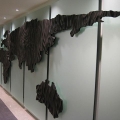 interior-glass-walls3