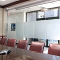 interior-glass-walls5