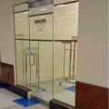 interior-glass-walls6