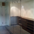 interior-glass-walls7