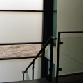 glass-railings1