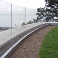 glass-railings10