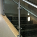 glass-railings12