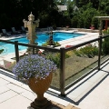 glass-railings14