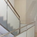 glass-railings15
