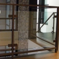 glass-railings2