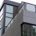 glass-railings3