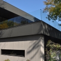 glass-railings4