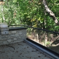 glass-railings5