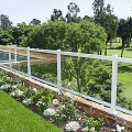 glass-railings6