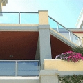 glass-railings8