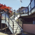 glass-railings9