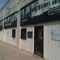 citywinery1b4