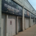 citywinery2b4