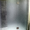 glass-splash-panels1