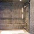 glass-splash-panels3
